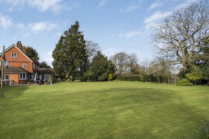 Photo 12- click for photo gallery